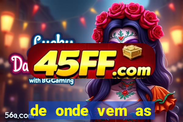 de onde vem as panelas red silver
